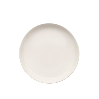 Iittala Essence Schaal 0,83 l wit 20,5 cm