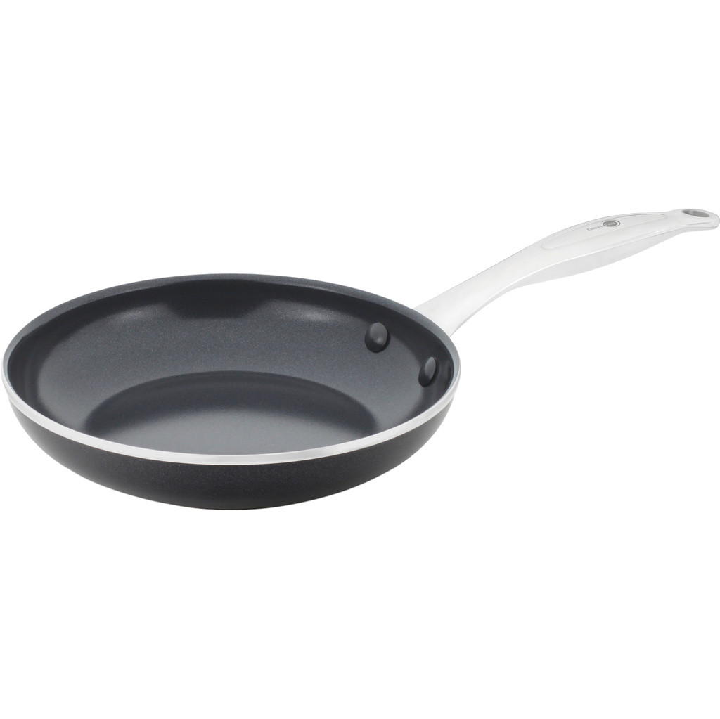 GreenPan Brussels Keramische koekenpan 20 cm