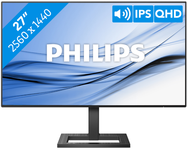 Philips 275E2FAE/00