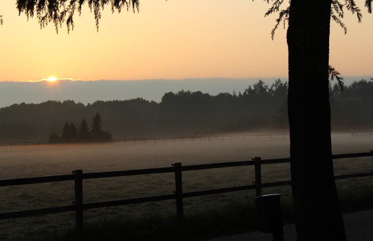 Natuurhuisje in Kootwijk