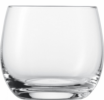 Schott Zwiesel Banquet Whiskyglas 60 0,40 l, per 6