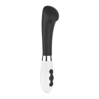 Luna by Shots Aceso - Rechargeable Vibrator