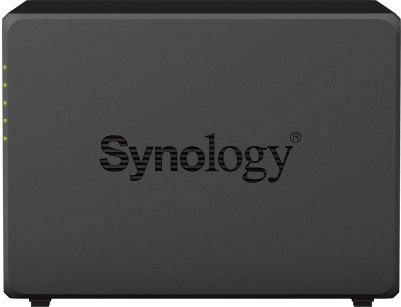 Synology DS923+