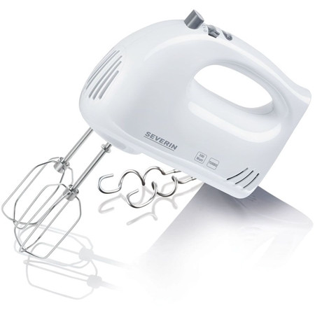 Severin HM 3820 handmixer