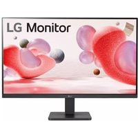 LG 27MR400-B.AEUQ - 27"