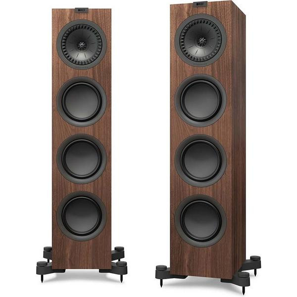 Напольная акустика KEF