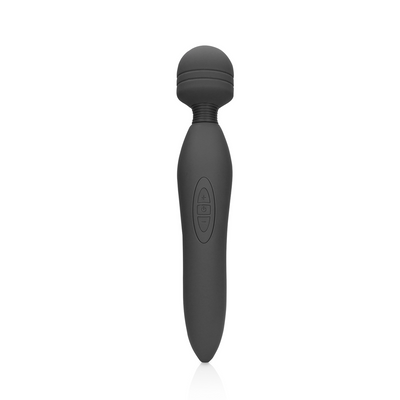 Loveline by Shots Krachtige Wand Vibrator