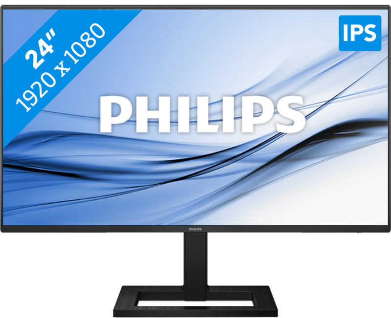 Philips 24E1N1300AE/00