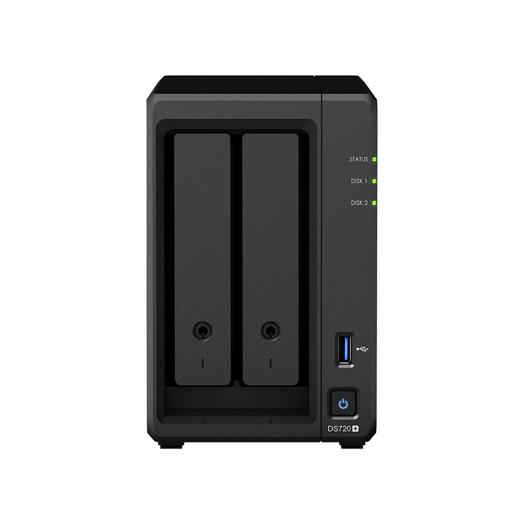 Synology DS720+