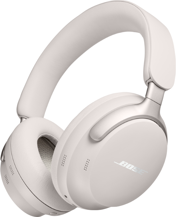 Bose QC Ultra Headphone