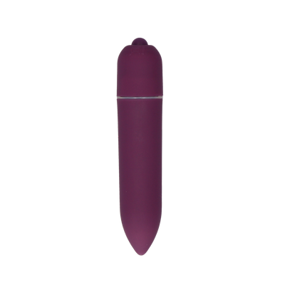 Shots Toys by Shots Mini Clitoral Power Bullet