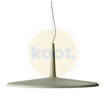 Vibia - Skan 0275 hanglamp