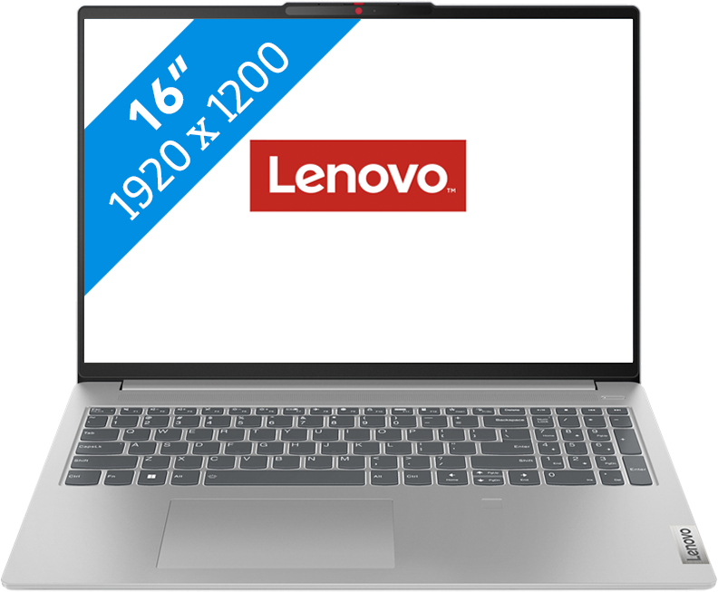 Lenovo IdeaPad Slim 5 16IRL8 82XF00AGMH