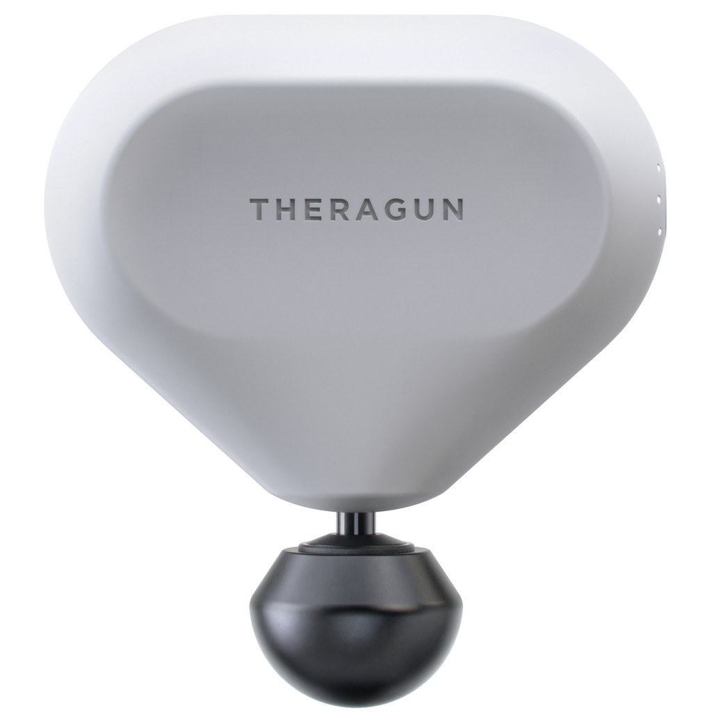 Theragun Mini Wit