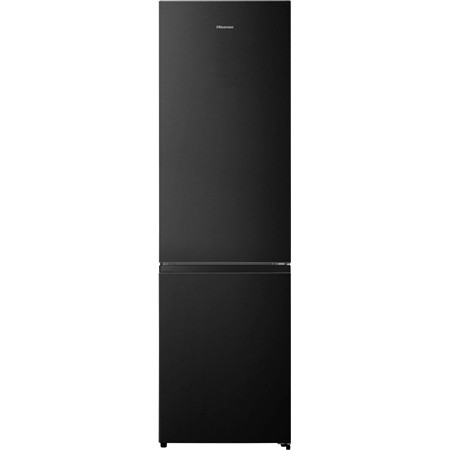 Hisense RB440N4AFA koel-vriescombinatie