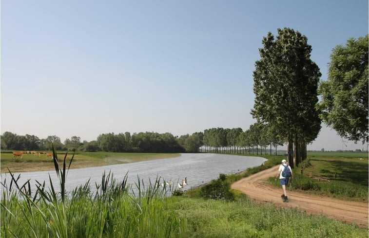 Natuurhuisje in Neer / Roermond