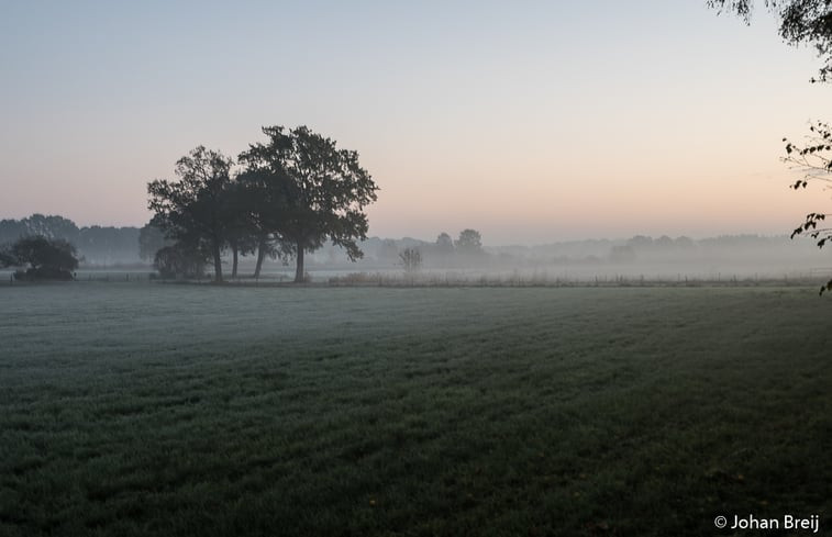 Natuurhuisje in Laren Gld