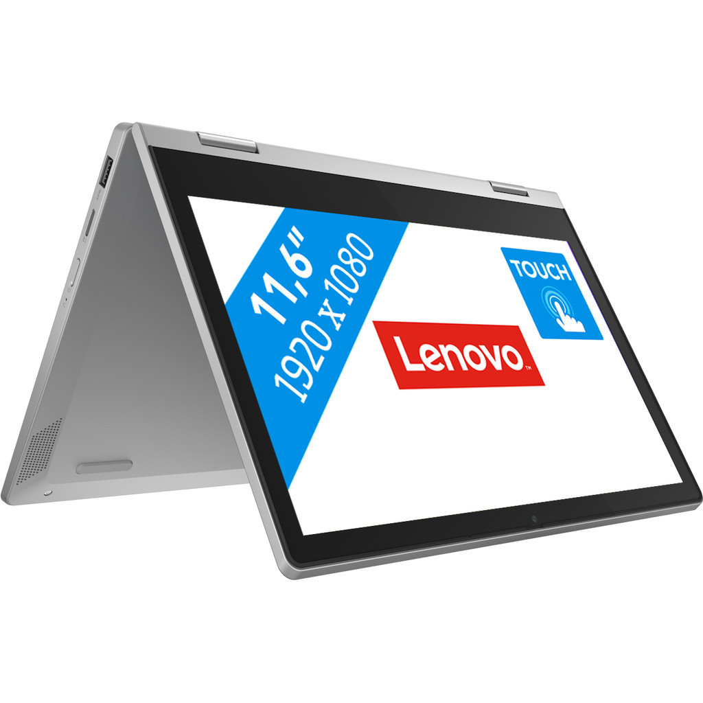 Lenovo IdeaPad Flex 3 11IGL05 82B2006NMH