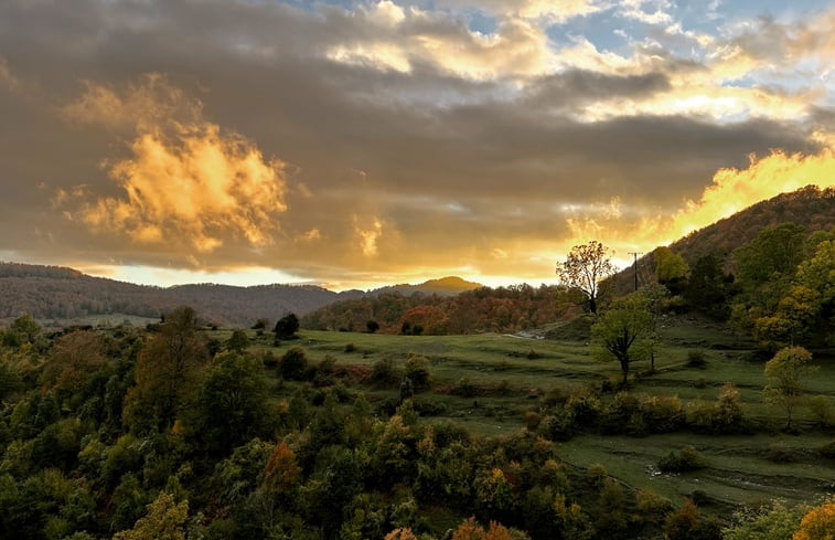 Natuurhuisje in Vallfogona de Ripollès