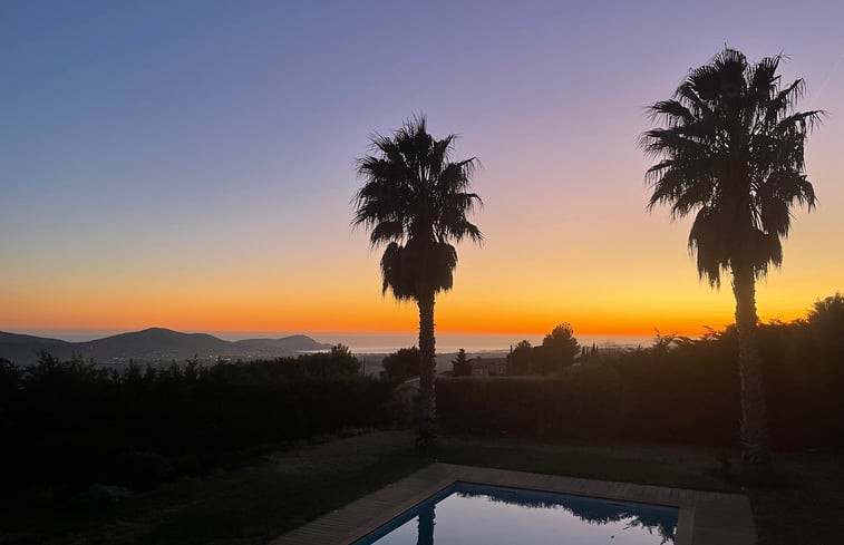 Natuurhuisje in La Cadière d&apos;Azur