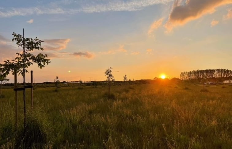 Natuurhuisje in Valkenswaard