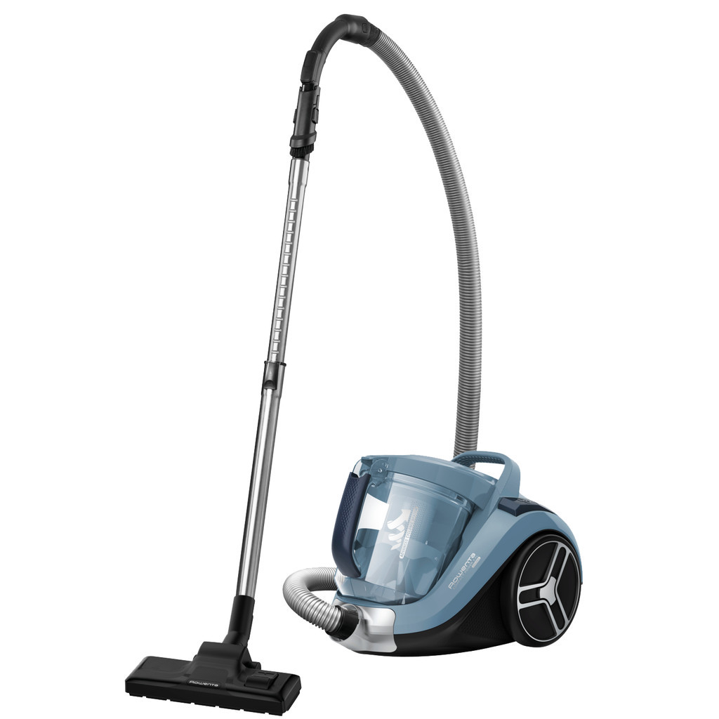 Rowenta Compact Power XXL RO4871