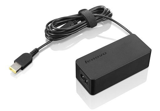 Lenovo 45W Slim AC adapter 0B47036