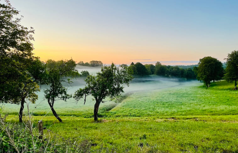 Natuurhuisje in Vire Normandie