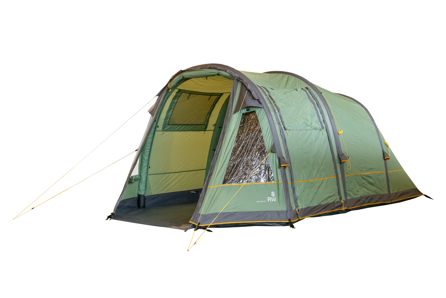 Redwood Arco 300 Air Tunneltent