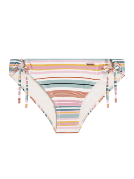 Protest Cabel Bikini Broek