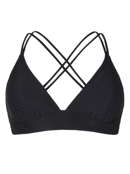 Protest MM Patio Triangle Bikini Top