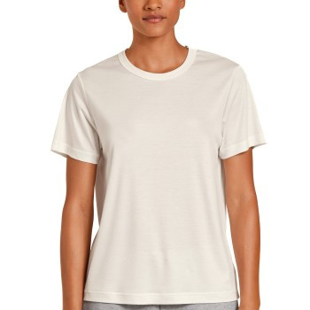 Calida Calida Circular Lounge T-shirt