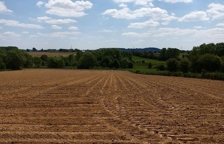 Natuurhuisje in Smeerebbe Vloerzegem