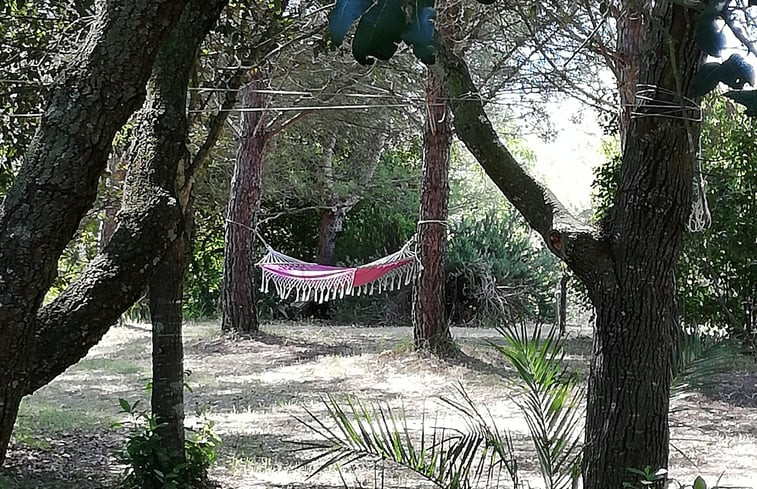 Natuurhuisje in Carpignano Salentino (Provinz Lecce)