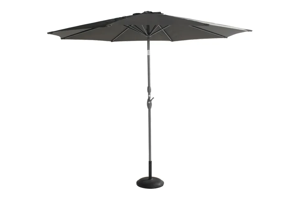 Hartman | Parasol Sophie Ø300 cm | Xerix