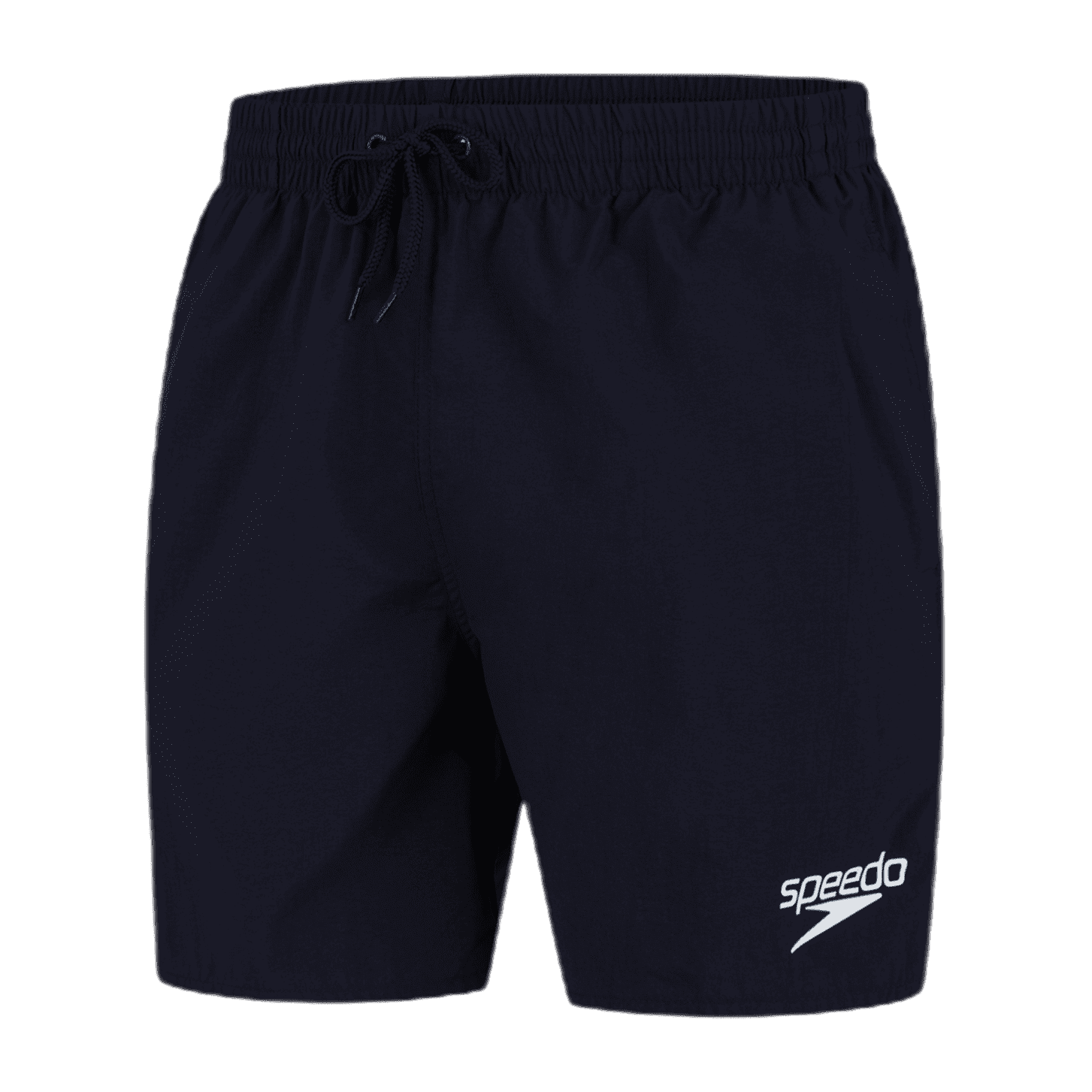 Speedo Essentials 16 Zwemshort