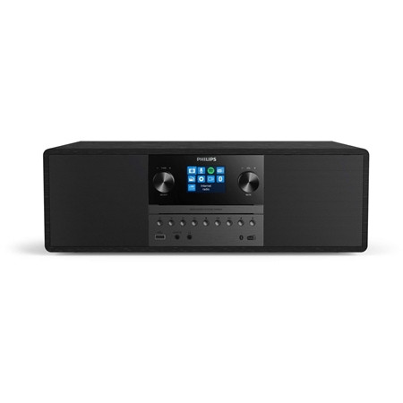 Philips TAM6805 DAB+ internetradio