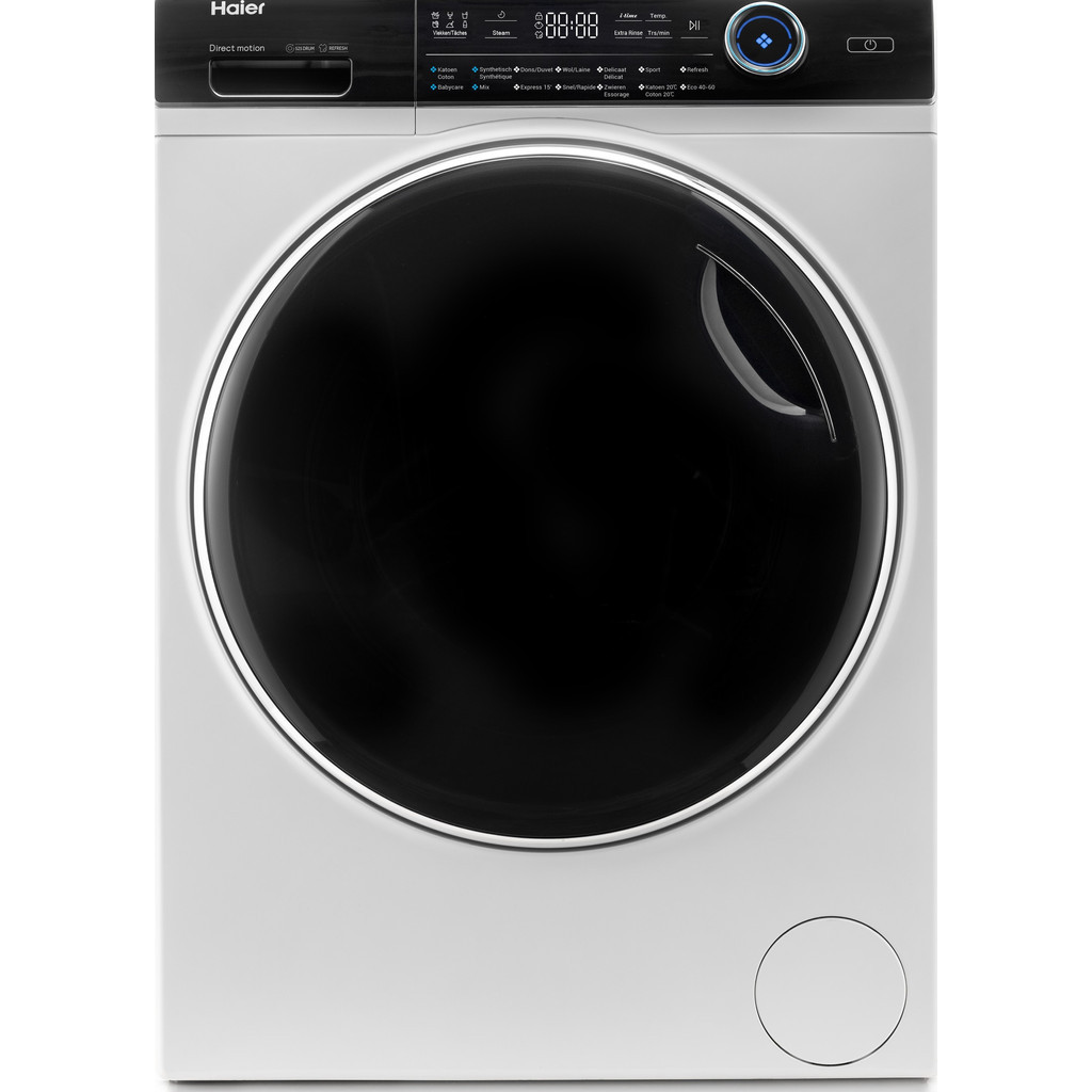 Haier HW90-B14979 I-Pro Series 7