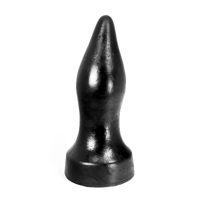 Hung System Patrol - Butt Plug - 9 / 23 cm