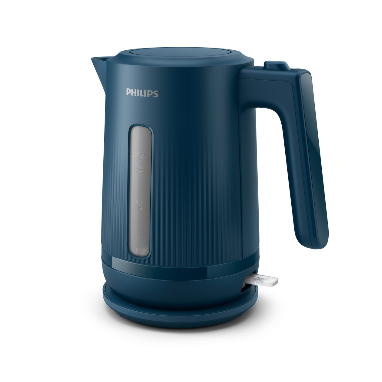 Philips HD9411/70 Waterkoker Blauw