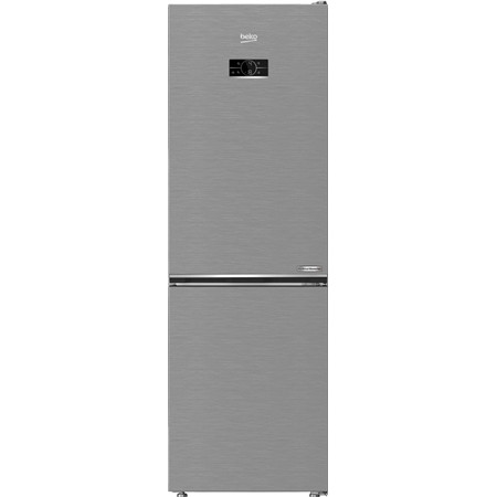 Beko B5RCNE366HXB koel-vriescombinatie