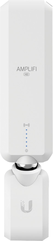 Ubiquiti AmpliFi AFi-P-HD mesh wifi uitbreiding