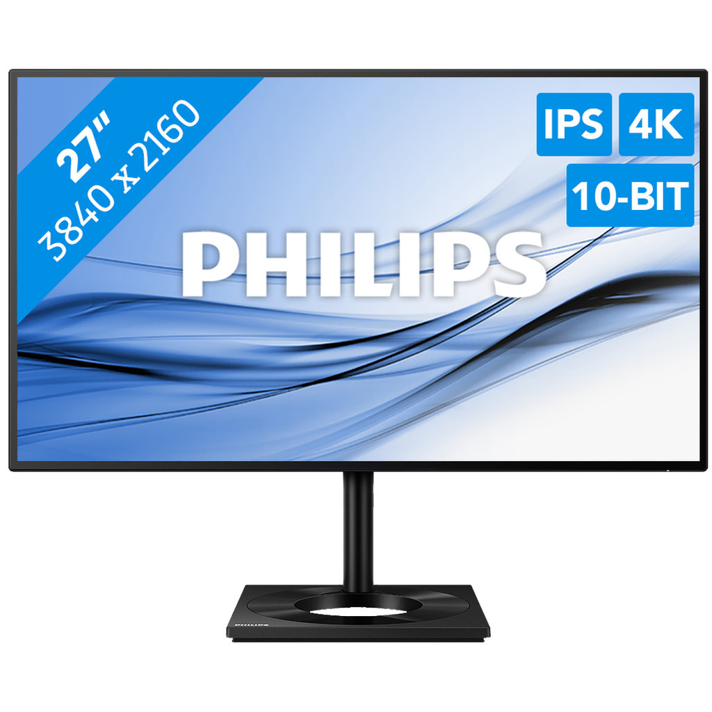 Philips 279C9