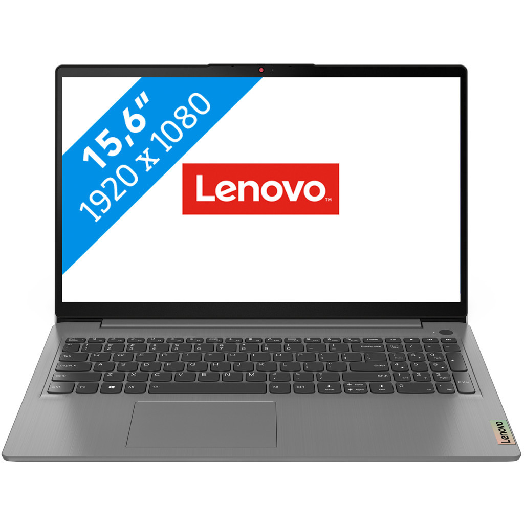 Lenovo IdeaPad 3 15ALC6 82KU01AXMH