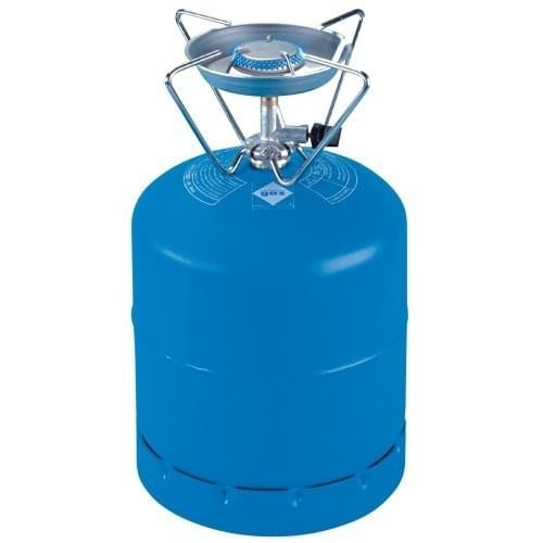 Campingaz Single Burner R Gasbrander