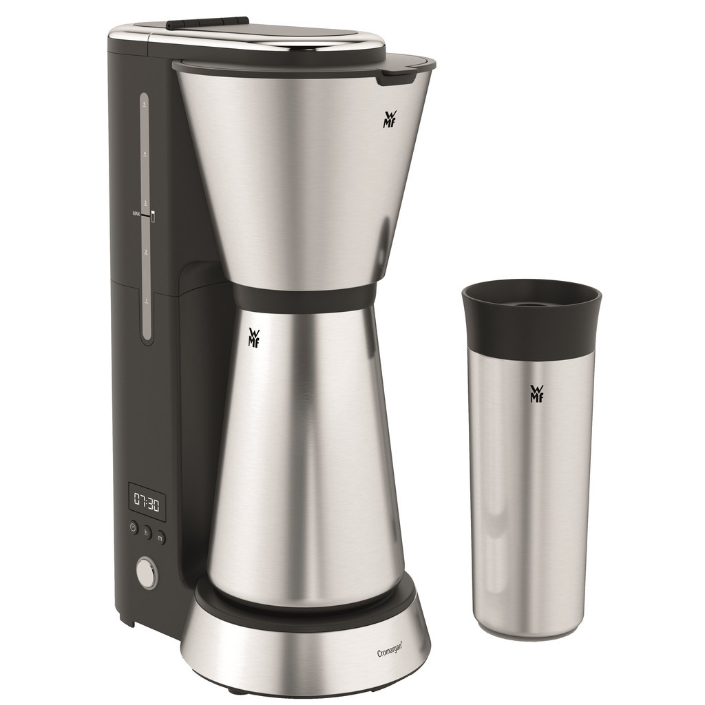 WMF KITCHENminis Aroma Thermo to go