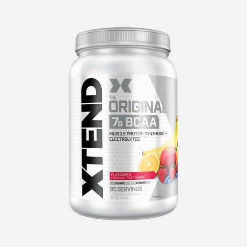 XTEND