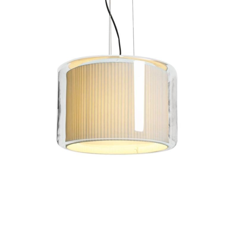 Marset - Mercer 30 Hanglamp