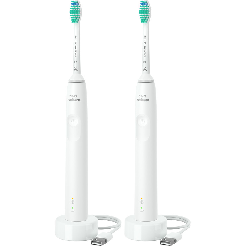 Philips Sonicare ProtectiveClean 3100 HX3675/13