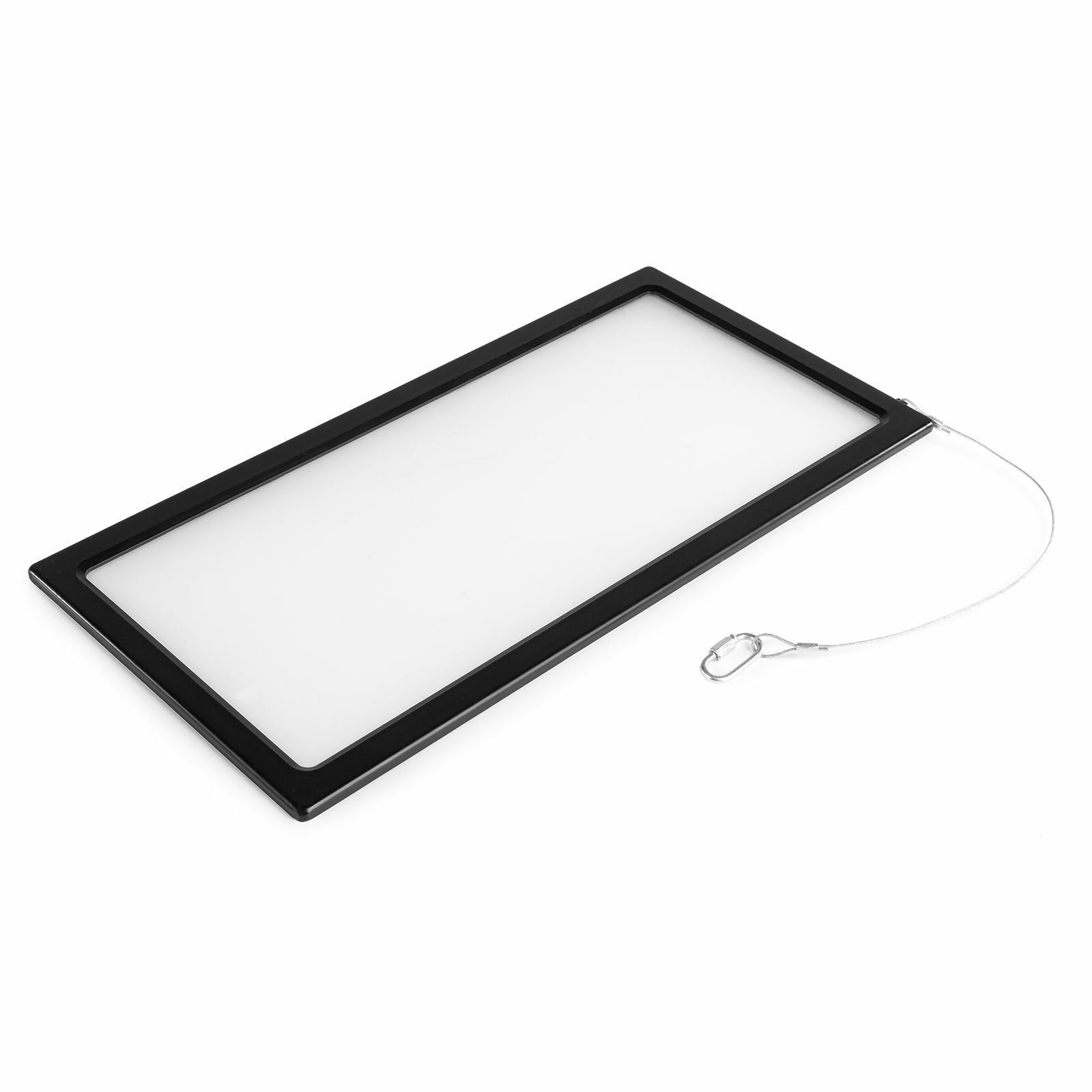 BeamZ StarColor540 - 60° x 10° filter voor de BeamZ StarColor540